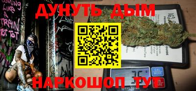 ешки Рузаевка