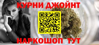 ешки Рузаевка