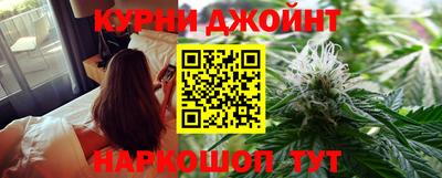 ешки Рузаевка